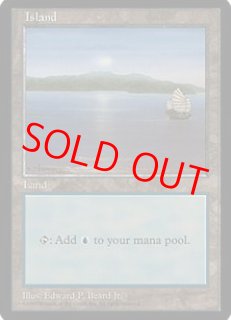 APACランド - カードショップBIGRED