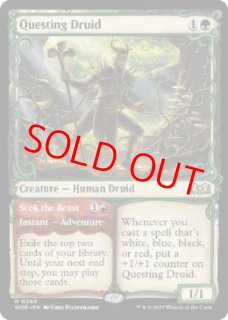 アガサの魂の大釜 英語 2枚 英語 - カードショップBIGRED