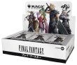 画像1: 『予約商品』【日本語版】「FINAL FANTASY」プレイ・ブースターボックス ☆特典付き、6/19(木)発送予定 ※締切6/11(水)まで (1)