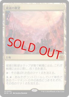 通常版 - カードショップBIGRED