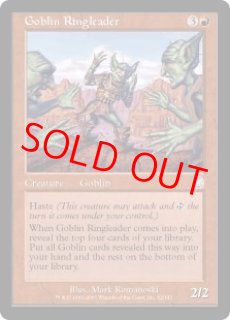 MTG/ヤヴィマヤの沿岸/FOIL/アポカリプス ヤヴィマヤの沿岸｜カードギャラリー｜マジック：ザ