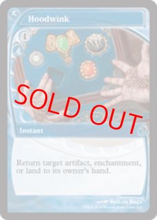 未来予知枠 - カードショップBIGRED