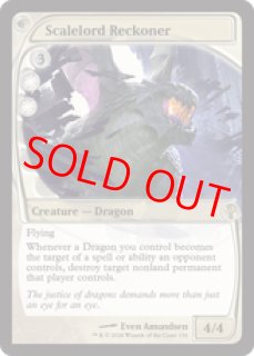 未来予知枠 - カードショップBIGRED