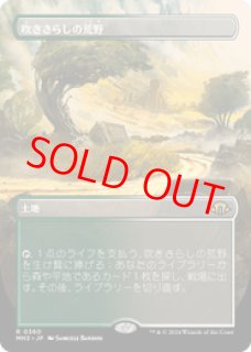 溢れかえる岸辺　ボーダーレス　2枚セット　英 LF-297IB エアーフロア バイオレッドブルー/パールグレー 4人
