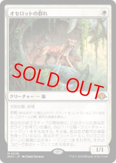 Foil - カードショップBIGRED